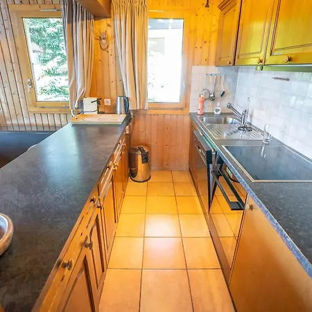 Ruebezahl Attika * ريرالب